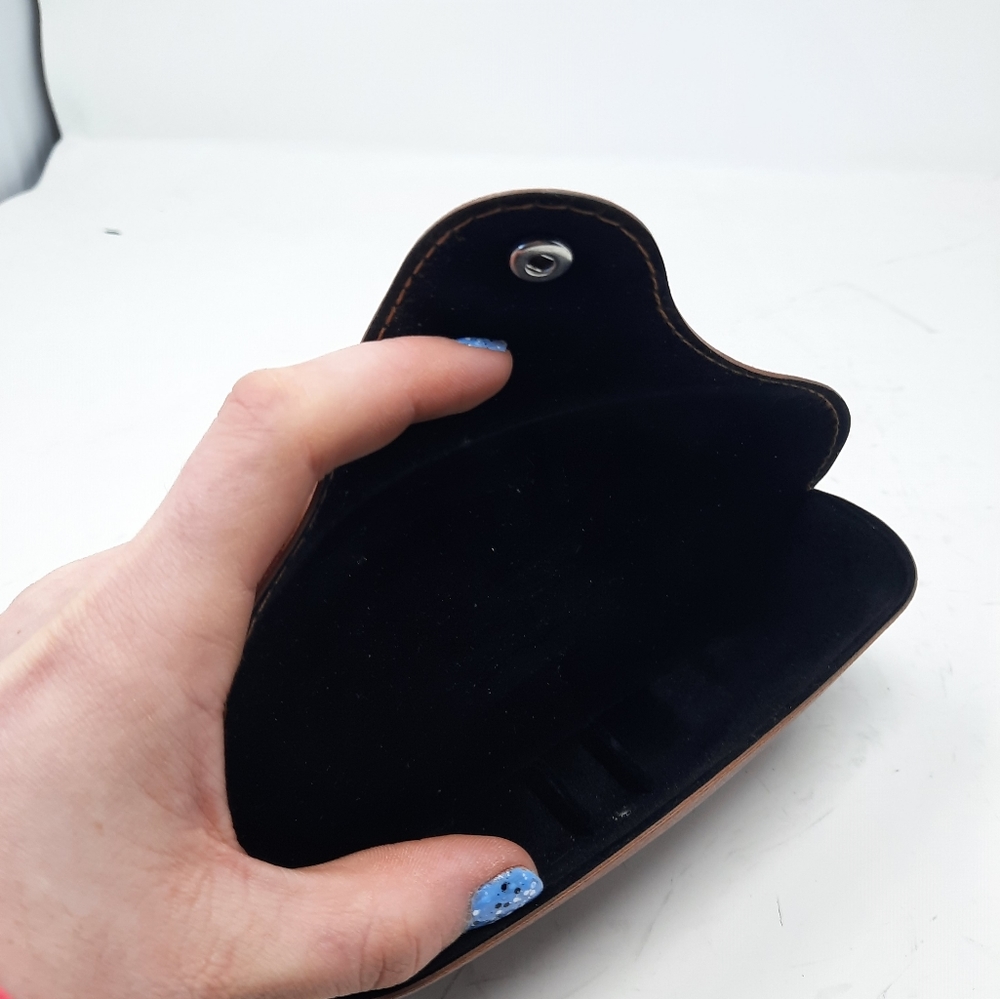 Ray-Ban Sunglasses Case - Picture 3 of 5